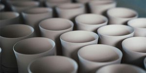 In-Process Quality Control