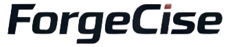 ForgeCise 3D Print Solution Provider