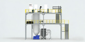 1Custom 3D Printer Forgecise7)(1)