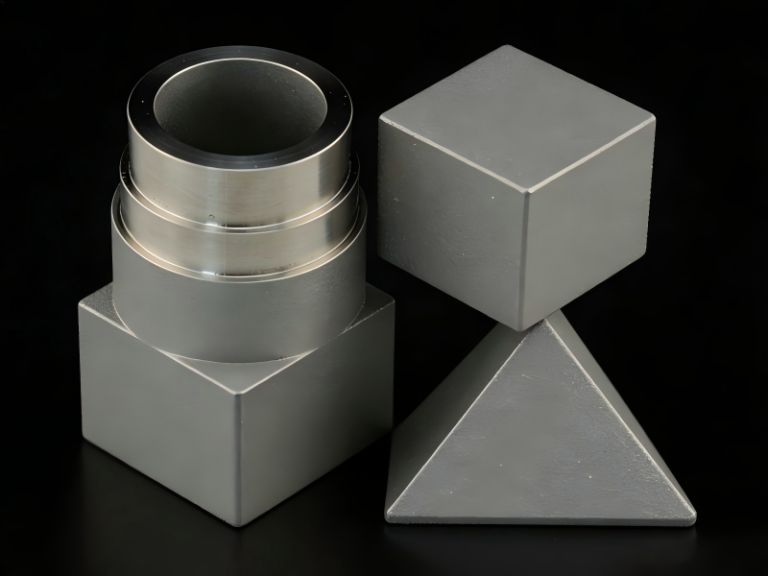 Forgecise 316L Stainless Steel Metal Powder for Selective Laser Melting (SLM) 3D printing Metal Additive Manufacturing