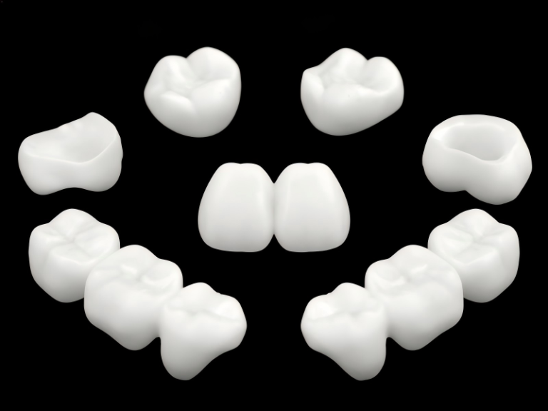 Forgecise Cera ZrO₂ (Zirconia) Ceramic Paste for Stereolithography (AMC) 3D Printing Additive Manufacturing Material