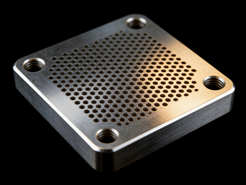 Forgecise GH4169 IN718 Nickel-Based Superalloy Powder for Selective Laser Melting (SLM) 3D printing Metal Additive Manufacturing