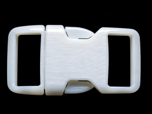 MF100 Mineral-Fiber Reinforced Nylon 12 Powder for Selective Laser Sintering (SLS) 3D Printing Material