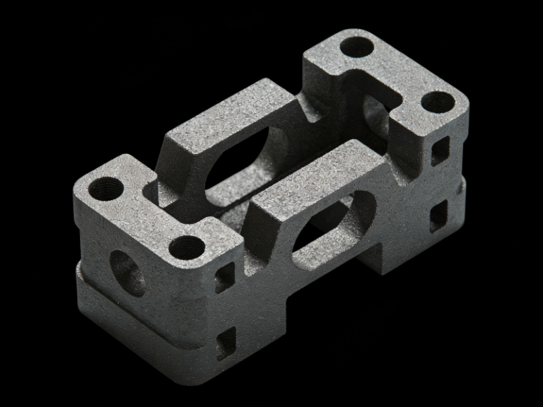 MS1 (18Ni300) Maraging Steel Powder Forgecise Metal Powder for Selective Laser Melting (SLM) 3D printing Metal Additive Manufacturing