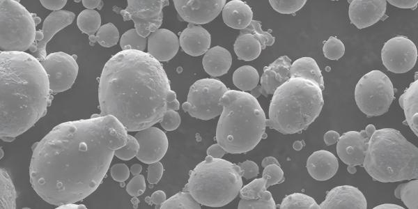 Post-Processing Modification