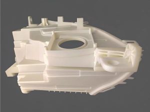 Special Functional Design