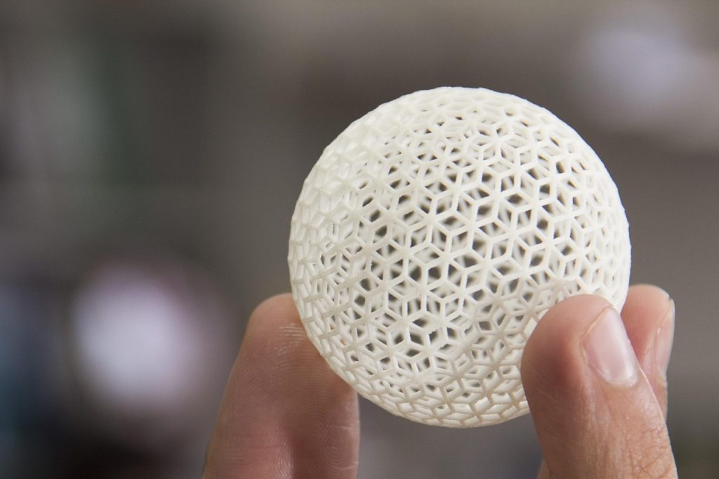 ball, 3d print, design, 3d print, 3d print, 3d print, 3d print, 3d print