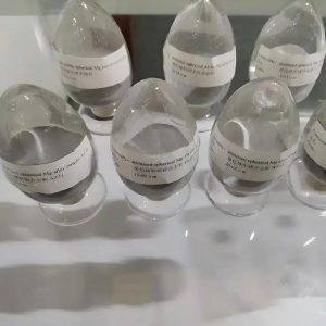 Qualified Warehousing