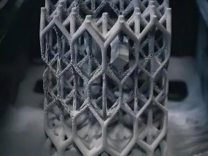 Application Forming Validation