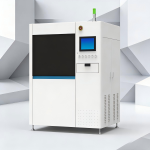 iAMC300 Forgecise Ceramic Stereolithography (CSL) 3D Printer Additive Manufacturing of Ceramics (AMC) 2(1)