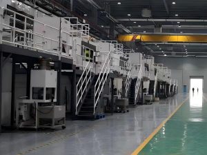 Metal 3D Manufacturing Workshop