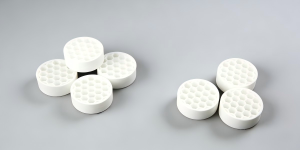 AM Technical Ceramics