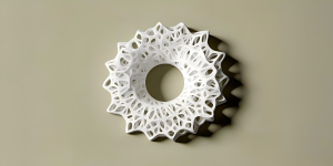 Forgecise AM Nylon Powder