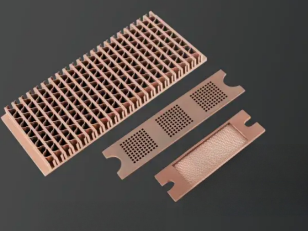 3D Printing in Accelerating R&D in the Consumer Electronics Industry