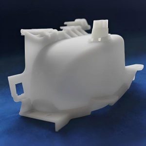 SLS Application Validation