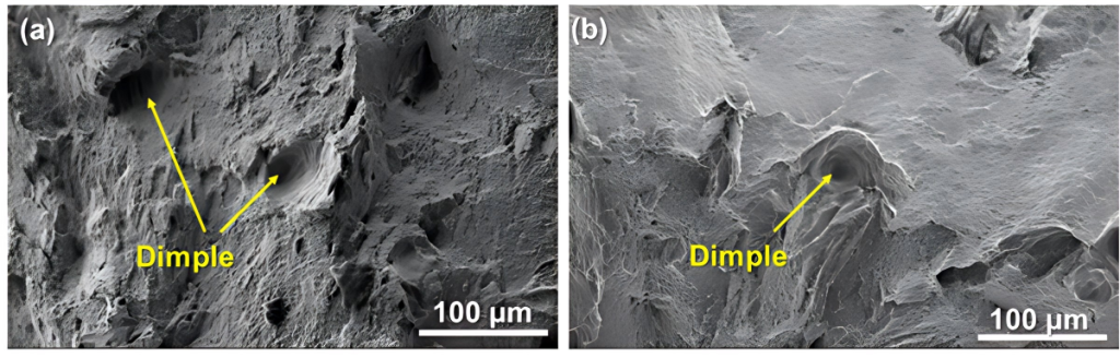 Beyond Density Why More Energy in 3D Printing Can Make Your Stainless Steel Weaker 3