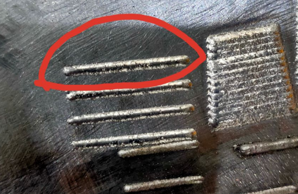 Beyond Repair How Laser Cladding is Revolutionizing the Manufacturing of Complex Nickel-Based Aero-Engine Parts 2
