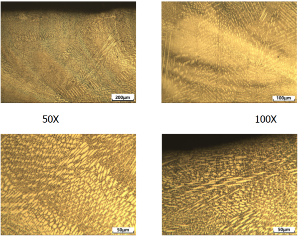 Beyond Repair How Laser Cladding is Revolutionizing the Manufacturing of Complex Nickel-Based Aero-Engine Parts 3
