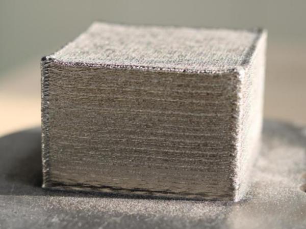 Beyond Repair How Laser Cladding is Revolutionizing the Manufacturing of Complex Nickel-Based Aero-Engine Parts