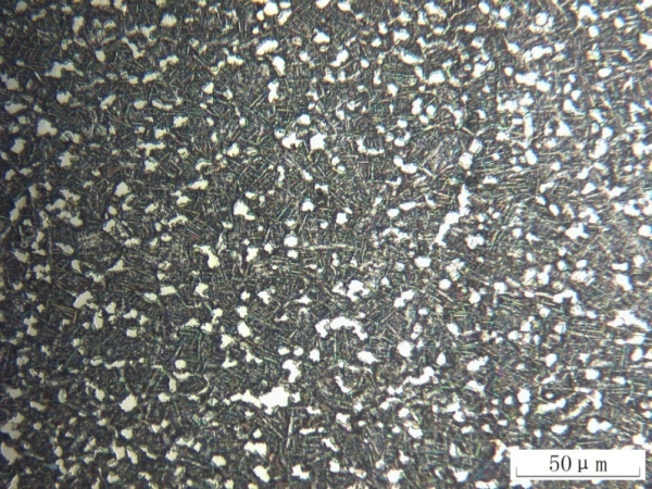 Beyond Repair How Laser Cladding is Revolutionizing the Manufacturing of Complex Titanium Aero-Engine Parts 2