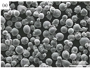 Deep Analysis of Selective Laser Melting Formed 24CrNiMo Alloy Steel Process-Microstructure-Property Relationships