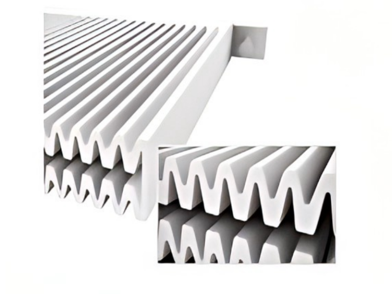 Forgecise 3D Printing Filter Cartridge Efficient Powder Filtration Solution