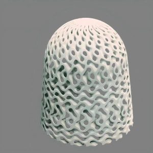 Physicochemical Property Testing
