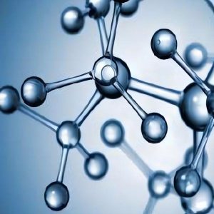 Particle Engineering & Process Development