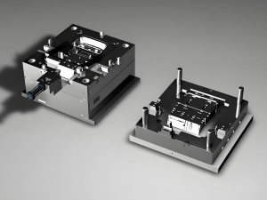 Title Forgecise Launches Additive Manufacturing-Specific 18Ni300 Hot-Work Tool Steel Powder, Redefining the Heights of Mold Manufacturing