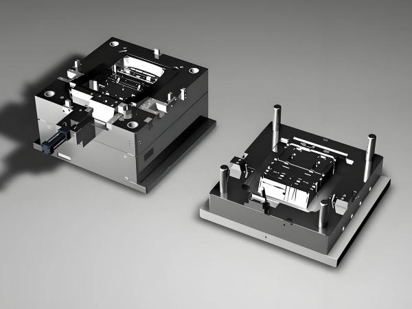 Title Forgecise Launches Additive Manufacturing-Specific 18Ni300 Hot-Work Tool Steel Powder, Redefining the Heights of Mold Manufacturing