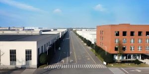 Workshop overview(1)