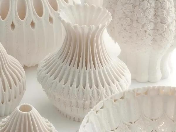 Cultural & Creative Forgecise