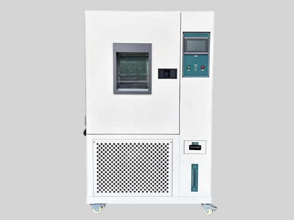 Plasma Polishing Machine 3D Metal Printing Post-Processing