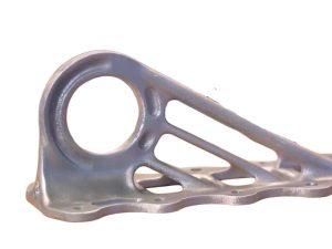 3D Printing Brackets & Fittings