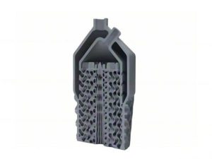 3D Printing Heat Exchangers & Pre-coolers
