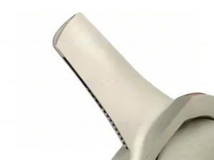 3D Printing Turbine Blades