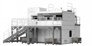Forgecise AM 5