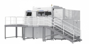 Forgecise AM 6
