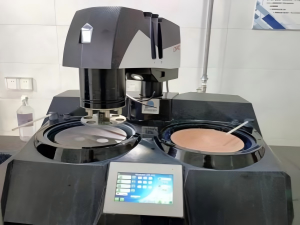 Mecatech250DPC