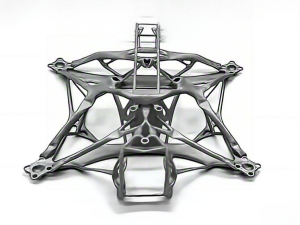 UAV Electric Aviation Structural Parts