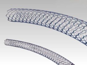 Cardiovascular & Interventional Devices